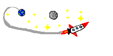 Bazar logo