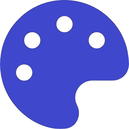 Category Icon