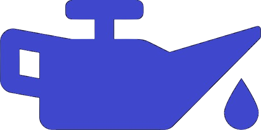 Category Icon