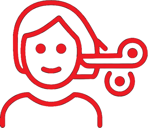 Category Icon