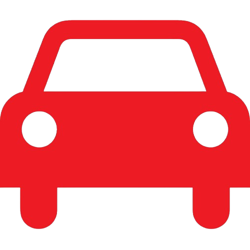 Category Icon