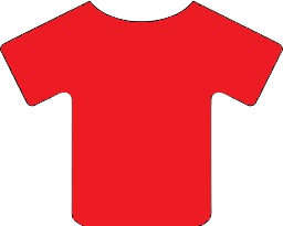 Category Icon