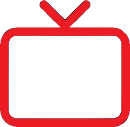 Category Icon