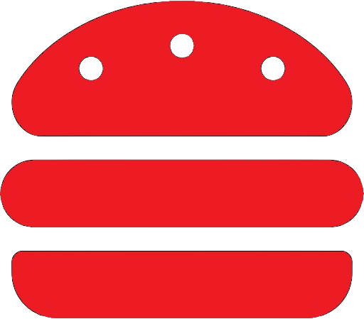 Category Icon