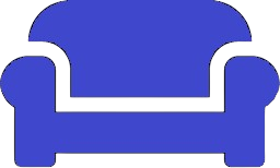 Category Icon