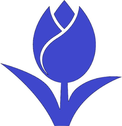 Category Icon