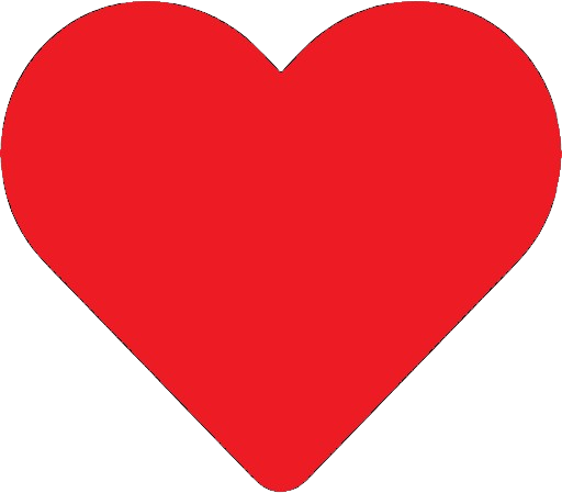 Category Icon