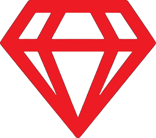 Category Icon