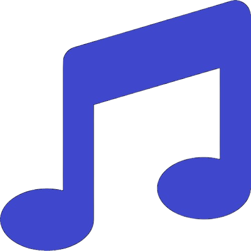 Category Icon