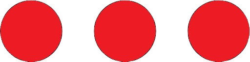Category Icon