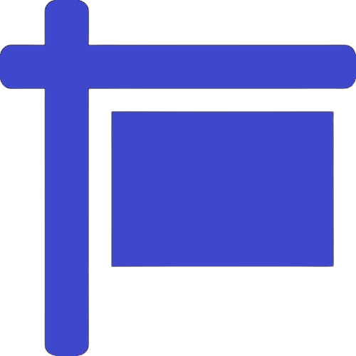 Category Icon
