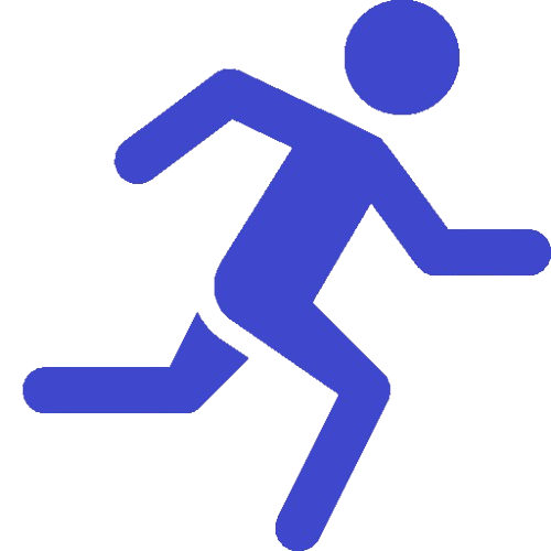 Category Icon