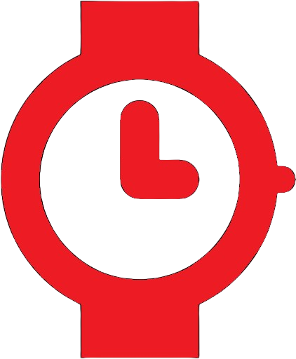 Category Icon