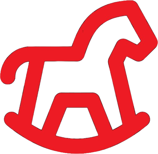 Category Icon